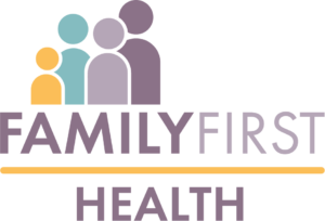 Family First Health